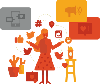 BS-Web-Illo-6---Social