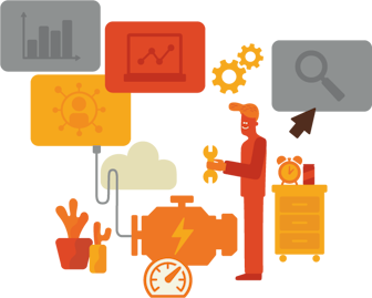 BS-Web-Illo-7b---SEO