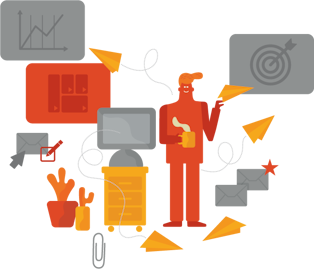 BS-Web-Illo-9---Digital-Marketing