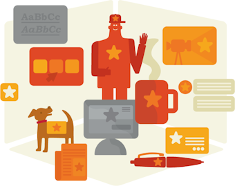 BS-Web-Illo-Brand-Consulting-RS