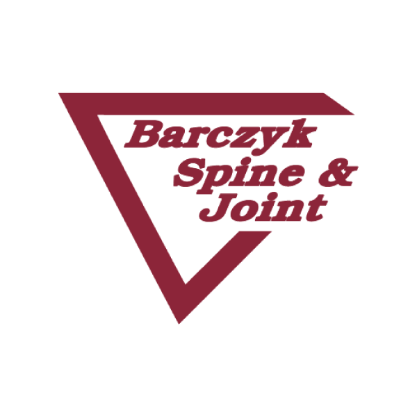 BSC-Slider-Logos_Barczyk