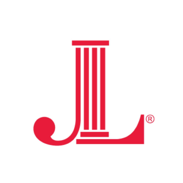 BSC-Slider-Logos_JuniorLeague