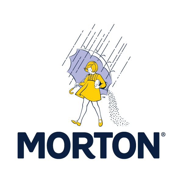 BSC-Slider-Logos_Morton