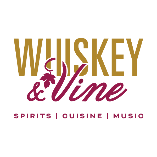 BSC-Slider-Logos_WhiskeyVine