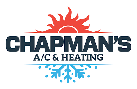 Chapmans-Logo
